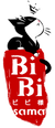 Bibisama Apparel