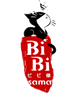 Bibisama Apparel