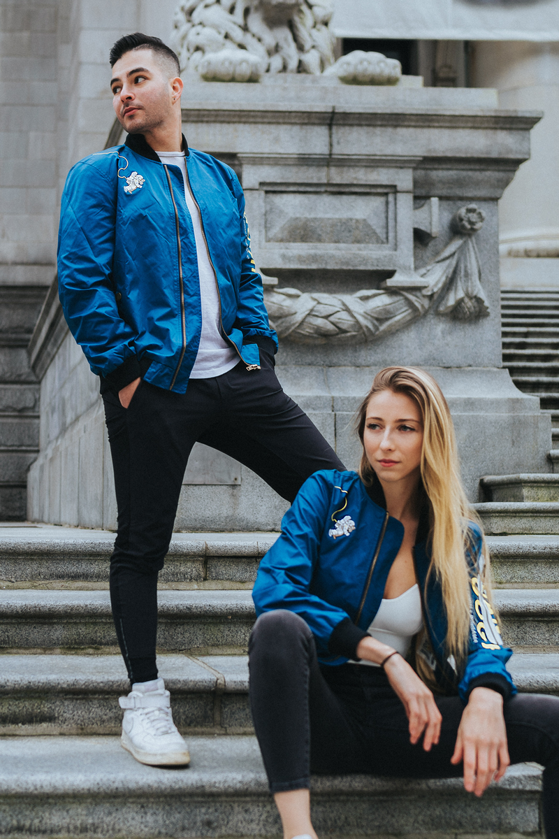 small4_1200x1200.png?v=1607862063 small4_1200x1200.png?v=1607862063