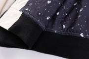 AMONG US - 0 Days Since Last Kill Bomber Jacket