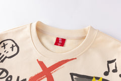 AMONG US - Crewmate Sweatshirt