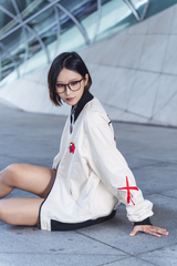 AMONG US - 0 Days Since Last Kill Bomber Jacket