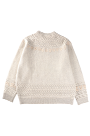 Gintama - Join the Elizabeth Squad! Sweater