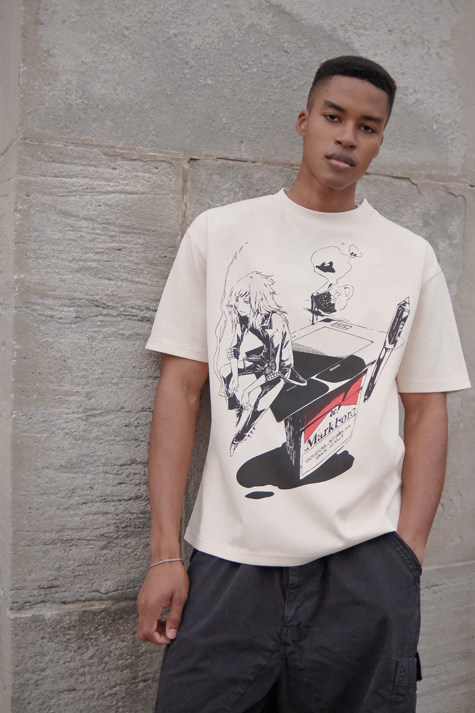 ビビ様オーダーᥫᩣ ̖́- Sale – Bibisama Apparel