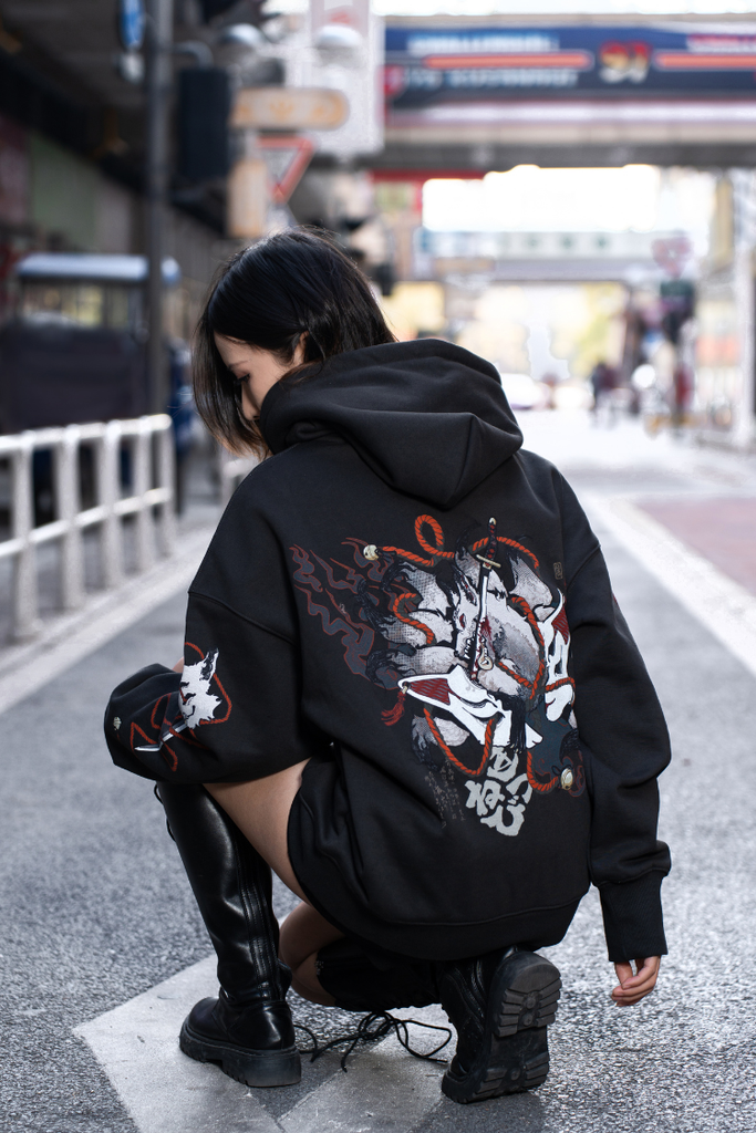 Kitsune_Unmasked_1_1024x1024.