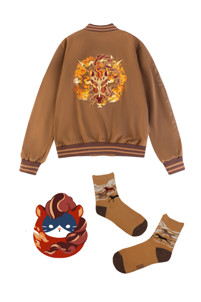 Zodiac_Horse_Bundle_400x.png?v