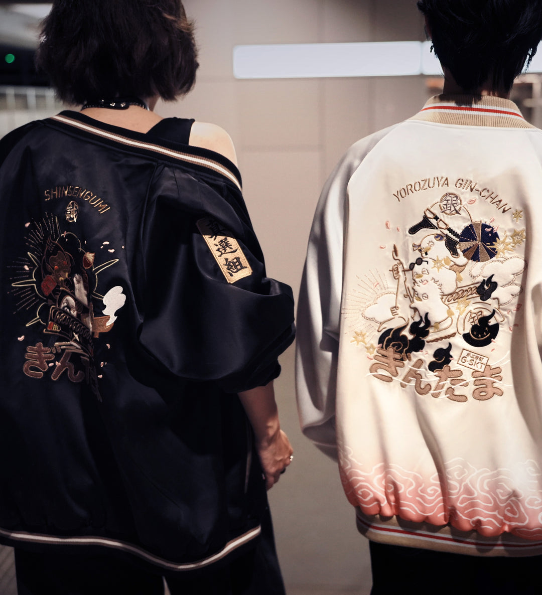 【特別値下げ中】正規品bibiy AGATHA PEPURAMU JACKET Outerwear – Bibisama Apparel