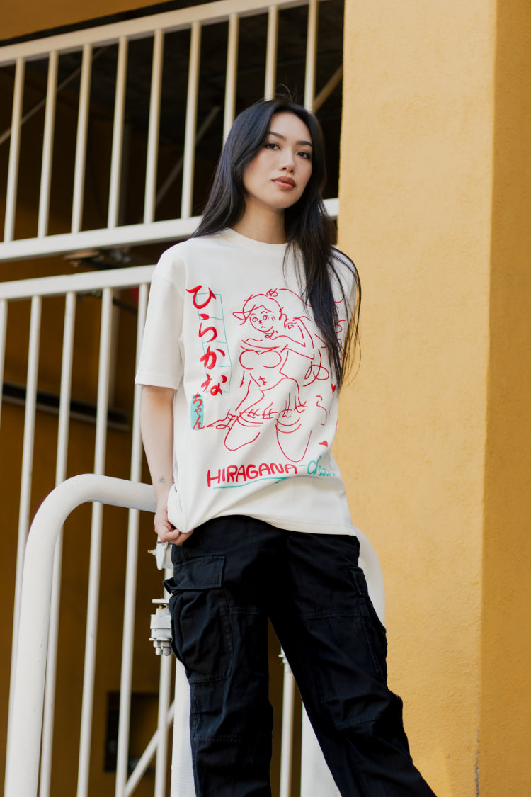 Sale – Bibisama Apparel