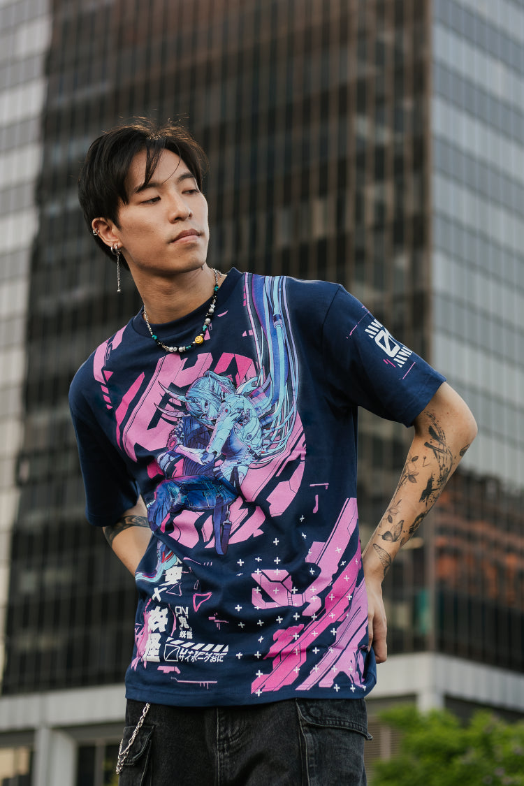 Sale – Bibisama Apparel