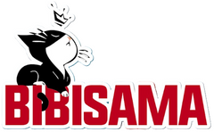 Buy 3 get 30% off Zodiac Bundler