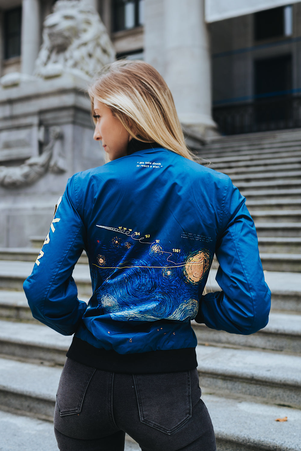 small2_1080x.png.jpg?v=1607862063